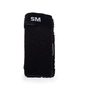 Демпфер для струн Gator Guitar Fret Mute Black - Size Sm (GTR-FRETMUTESM-1BK) - уменьшенное изображение 7