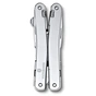 Мультитул Victorinox SwissTool Spirit MX Nylon Case (3.0224.MN) - зменшене зображення 4