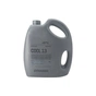 Антифриз DYNAMAX COOL ULTRA G13 -37 4л (502581) - зменшене зображення 1