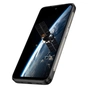 Мобільний телефон Ulefone Armor 23 Ultra 12/512Gb Elite Black (6937748735953) - зменшене зображення 11