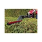 Кущоріз Einhell GC-EH 6055/1 600Вт, 61см (3403320) - уменьшенное изображение 4