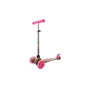 Самокат iTrike Mini Pink (3-013-4-F-P pink) - зменшене зображення 1