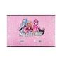 Альбом для малювання Kite Monster High 12 аркушів (MH24-241) - уменьшенное изображение 8