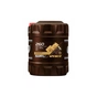 Моторна олива PEMCO 260 10W-40 20л (PM0260-20) - зменшене зображення 1