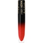 Помада для губ L'Oreal Paris Rouge Signature Wild 319 6.4 мл (30181021) - зменшене зображення 2