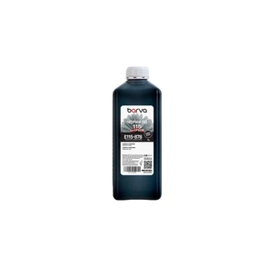 Чорнило Barva Epson 115 1л, PB (E115-878) зображення 1