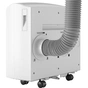 Кондиціонер Olimpia Splendid DOLCECLIMA EASY 10 P (OS-2058) - зменшене зображення 3