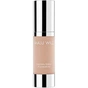 Тональна основа Malu Wilz Natural Finish 19 - Ivory 30 мл (4060425007165) - зменшене зображення 1