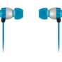 Навушники Ovleng iP660 Blue (noetip660bl) - зменшене зображення 1