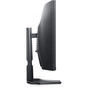 Монітор Dell S3222DGM (210-AZZH) - зменшене зображення 6
