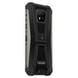 Мобільний телефон Ulefone Armor 8 4/64Gb Black (6937748733744) - зменшене зображення 5
