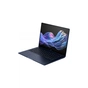 Ноутбук HP EliteBook X Flip G1i (B5QX1AV_V2) - зменшене зображення 3