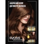 Фарба для волосся Syoss Oleo Intense 7-77 Яскравий Мідний 115 мл (9000101661187) - зменшене зображення 2