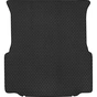 Килимок в багажник EVAtech BMW 3 Series (E46) RWD Restyling 2001-2006 4 (BM11465B1RBB) - зменшене зображення 1