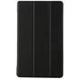 Чохол до планшета BeCover Smart Case Lenovo Tab 4 8 Black (701472) - зменшене зображення 1