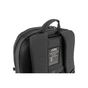 Рюкзак для ноутбука Tucano 15.6" Binario AGS, graphitic (BKBIN15-AGS-AX) - зменшене зображення 9