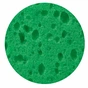 Губки кухонні Buroclean EuroStandart крупнопористі 5 шт. (4823078910691) - зменшене зображення 3