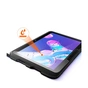Скло захисне BeCover Samsung Galaxy Tab Active 4 Pro 5G 10.1" (708392) - зменшене зображення 5