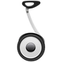 Гіроскутер Segway miniLITE (27.10.0000.10) - уменьшенное изображение 4