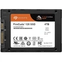 Накопичувач SSD 2.5" 4TB Seagate (ZA4000GM1A001) - зменшене зображення 4