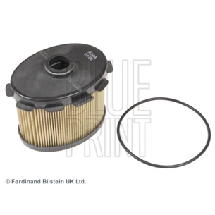 Фільтр паливний Blue Print ADT32370 зображення 1