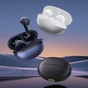 Навушники Haylou X1 Blue (1027046) - зменшене зображення 6