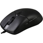 Мишка Dream Machines DM7 Switch Duo Wireless/USB Black (DM7_SWITCH_DUO) - зменшене зображення 4