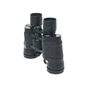 Бінокль Comet AXP104-7 8x40 з червоним фільтром в чохлі Чорний (AXP104-7_8x40) - уменьшенное изображение 7