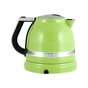 Електрочайник KitchenAid_МБТ 5KEK1522EGA - зменшене зображення 2