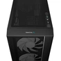 Корпус Deepcool MATREXX 55 MESH V4 C - зменшене зображення 9