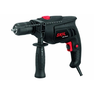 Дриль Skil 6280 (F.015.628.0LA) зображення 1