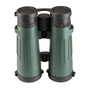 Бінокль Sigeta Imperial 10x50 Green (65853) - зменшене зображення 5