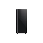 Корпус ThermalTake View27 TG (CA-1I3-00M1WN-00) - зменшене зображення 3
