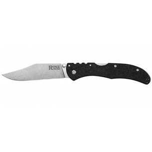 Ніж Cold Steel Range Boss Black (CS-20KR5) зображення 1