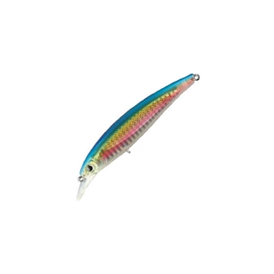 Воблер Nomura Reflex Floating 100мм (NM53011610) зображення 1