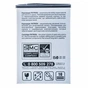 Картридж Patron HP CLJ CF213A для M251/M276 Magenta , Extra (PN-131AMR) - зменшене зображення 5