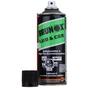Мастило для зброї Brunox Lub Cor 400 мл (BRG040LUBCOR) - зменшене зображення 2