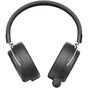 Навушники A4Tech Bloody MR590 Sport Black (4711421996013) - зменшене зображення 2
