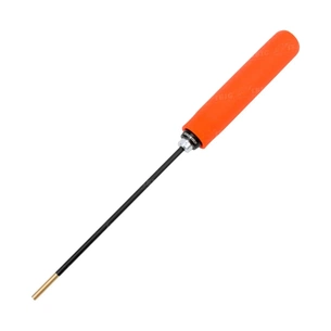 Шомпол Bore Tech BORE STIX сталь .22-.45 8/32 F 16.5 см (BSTX-2206-RF) зображення 1