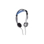 Навушники Koss KTXPRO1 On-Ear (196392.101) - зменшене зображення 3