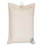Покривало Soft25 Bunny 150x220 пильно-рожево (P180524P_SL) - зменшене зображення 4