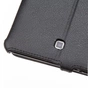 Чохол до планшета AirOn для Samsung GALAXY Tab 4 8.0 black (6946795850168) - зменшене зображення 4