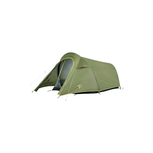 Намет Ferrino Sling 3 Green (929604) зображення 1