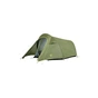 Намет Ferrino Sling 3 Green (929604) - зменшене зображення 1