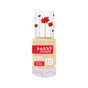Лак для нігтів Maxi Color Gel Effect Hot Summer 02 (4823077506772) - зменшене зображення 1