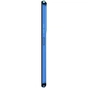 Мобільний телефон Tecno LG6n (POVA NEO-2 6/128Gb) Cyber Blue (4895180789120) - зменшене зображення 4