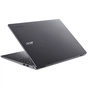 Ноутбук Acer Chromebook Plus CB516-1H (NX.JCLEU.003) - зменшене зображення 7