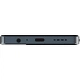 Мобільний телефон Tecno LH7n (POVA 5 8/256Gb) Mecha Black (4894947000485) - зменшене зображення 6
