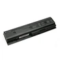 Акумулятор до ноутбука HP Pavilion m6 (HSTNN-LB3N) 11.1V 5200mAh PowerPlant (NB00000259) - зменшене зображення 1