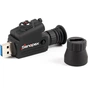 Тепловізійний приціл Senopex DOT S5 12µm, 50mm, 640x480px (Senopex DOT S5) - уменьшенное изображение 10